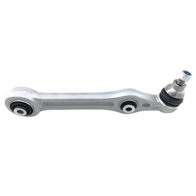 1 x Front Lower Control Arm Fit For Mercedes Benz E-Class W213 2015-ON FCA-BEN023N - Machter