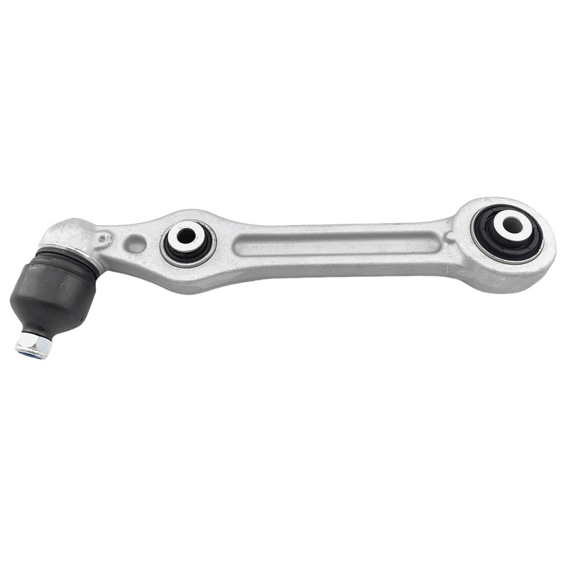 1 x Front Lower Control Arm Fit For Mercedes Benz E-Class W213 2015-ON - Machter