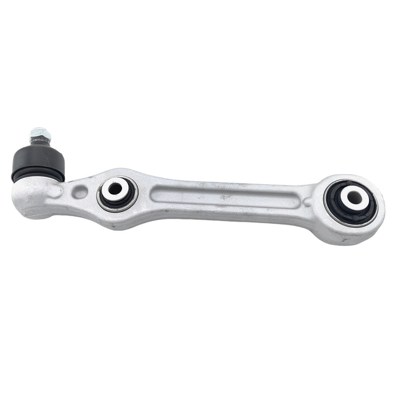 1 x Front Lower Control Arm Fit For Mercedes Benz E-Class W213 2015-ON - Machter