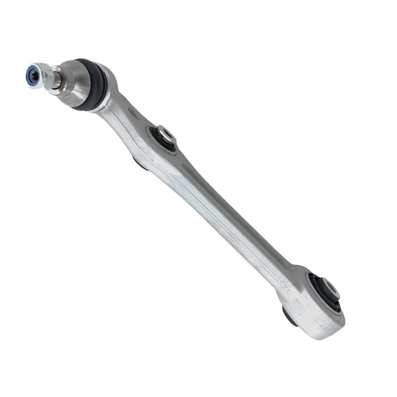 1 x Front Lower Control Arm Fit For Mercedes Benz E-Class W213 2015-ON - Machter