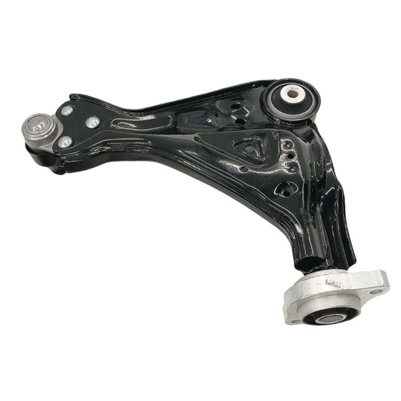 Front Lower Control Arm Right Hand Side Fit For Mercedes Benz Vito W639 Series 2 2011-2016 FCA-BEN024R - Machter
