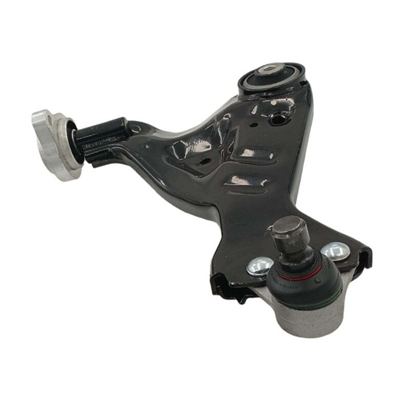 Front Lower Control Arm Left Hand Side Fit For Mercedes Benz Vito W639 Series 2 2011-2016 - Machter