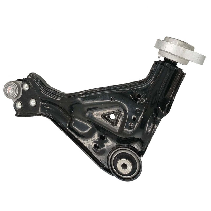 Front Lower Control Arm Right Hand Side Fit For Mercedes Benz Vito W639 Series 2 2011-2016 FCA-BEN024R - Machter