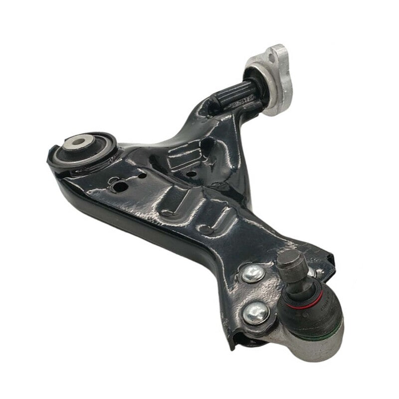 Front Lower Control Arm Right Hand Side Fit For Mercedes Benz Vito W639 Series 2 2011-2016 FCA-BEN024R - Machter