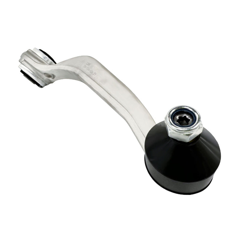 Front Lower Front Control Arm Left Hand Side Fit For Mercedes Benz C-Class W205 V205 GLC-Class X253/C253 2014-2021 FCA-BEN025L - Machter
