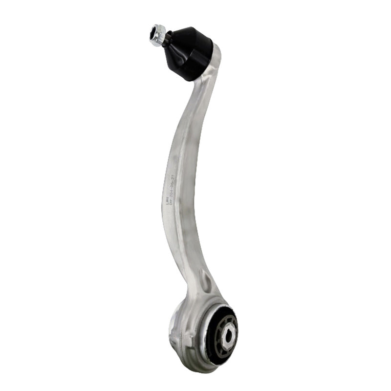 Front Lower Front Control Arm Left Hand Side Fit For Mercedes Benz C-Class W205 V205 GLC-Class X253/C253 2014-2021 FCA-BEN025L - Machter