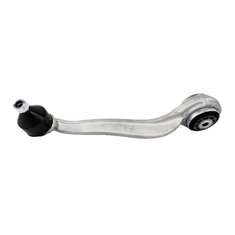 Front Lower Front Control Arm Left Hand Side Fit For Mercedes Benz C-Class W205 V205 GLC-Class X253/C253 2014-2021 FCA-BEN025L - Machter