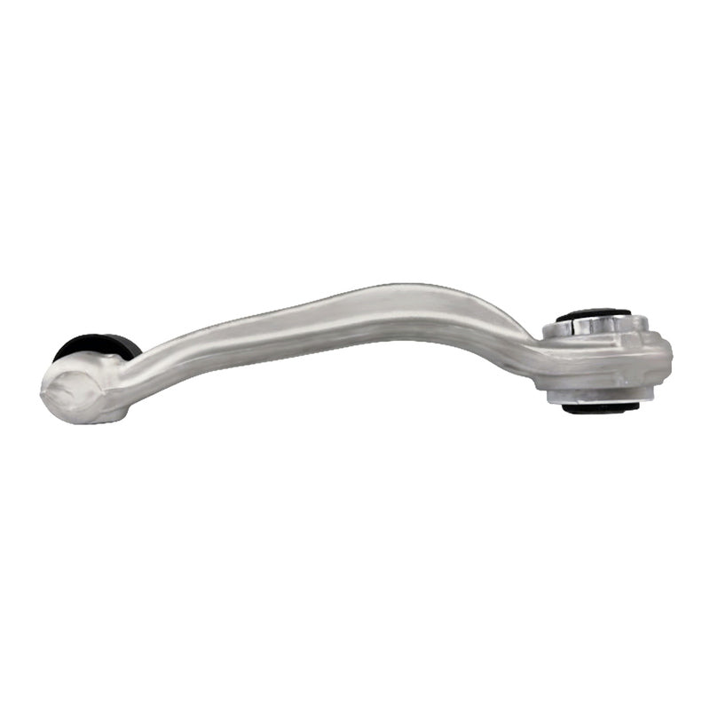Front Lower Front Control Arm Left Hand Side Fit For Mercedes Benz C-Class W205 V205 GLC-Class X253/C253 2014-2021 FCA-BEN025L - Machter