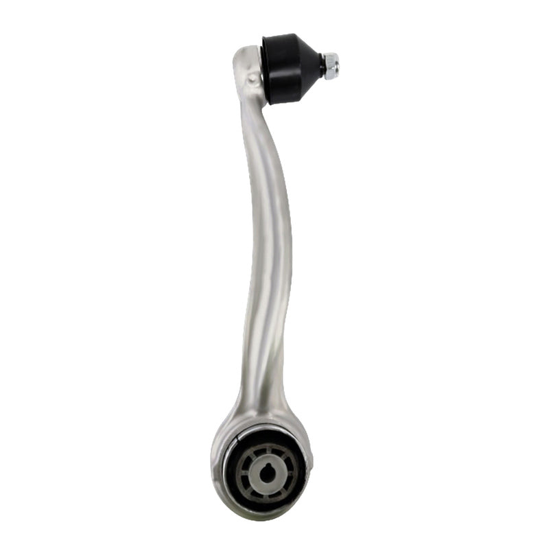 Front Lower Front Control Arm Left Hand Side Fit For Mercedes Benz C-Class W205 V205 GLC-Class X253/C253 2014-2021 FCA-BEN025L - Machter