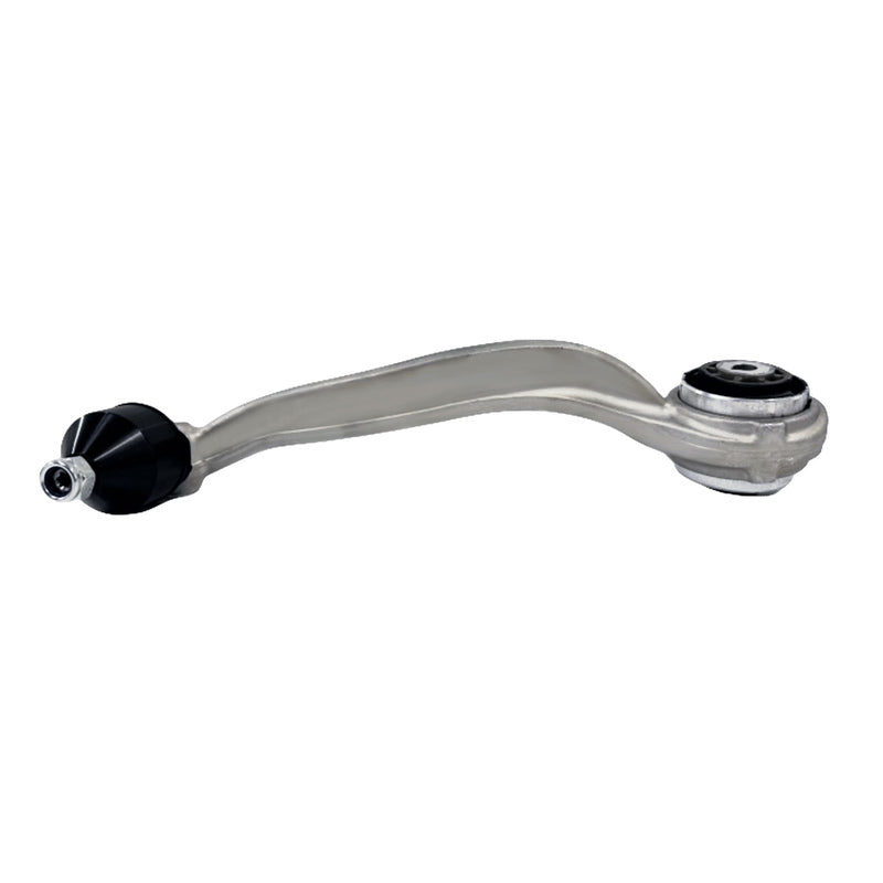 Front Lower Front Control Arm Left Hand Side Fit For Mercedes Benz C-Class W205 V205 GLC-Class X253/C253 2014-2021 FCA-BEN025L - Machter
