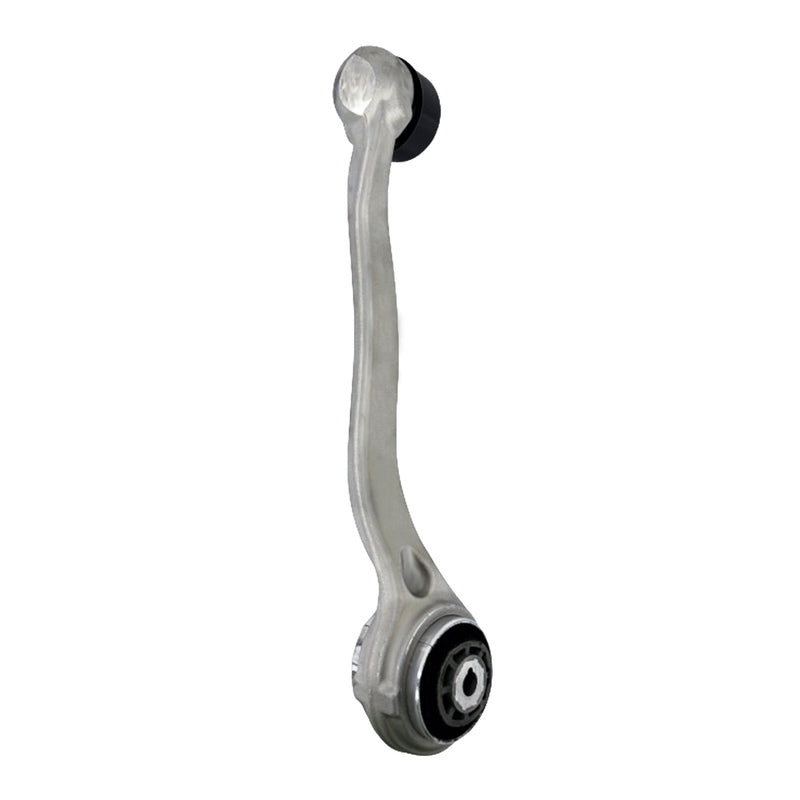 Front Lower Front Control Arm Right Hand Side Fit For Mercedes Benz C-Class W205 V205 GLC-Class X253/C253 2014-2021 - Machter