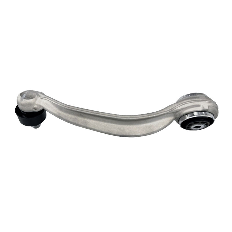 Front Lower Front Control Arm Right Hand Side Fit For Mercedes Benz C-Class W205 V205 GLC-Class X253/C253 2014-2021 - Machter