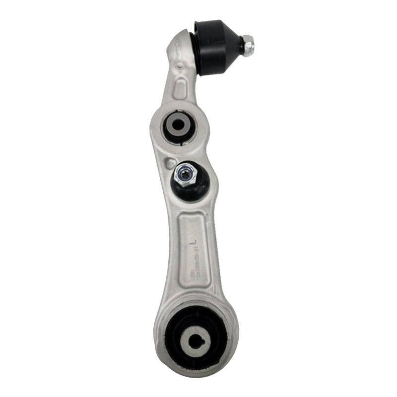 Front Lower Rear Control Arm With Ball Joint Left Hand Side Fit For Mercedes Benz C-Class W205 A205 C205 S205 E-Class GLC-Class X253/C253 FCA-BEN026L - Machter