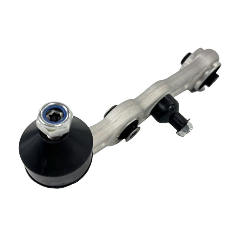 Front Lower Rear Control Arm With Ball Joint Left Hand Side Fit For Mercedes Benz C-Class W205 A205 C205 S205 E-Class GLC-Class X253/C253 FCA-BEN026L - Machter