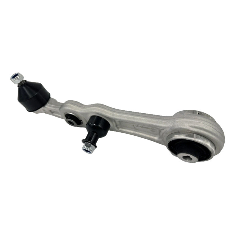 Front Lower Rear Control Arm With Ball Joint Left Hand Side Fit For Mercedes Benz C-Class W205 A205 C205 S205 E-Class GLC-Class X253/C253 FCA-BEN026L - Machter