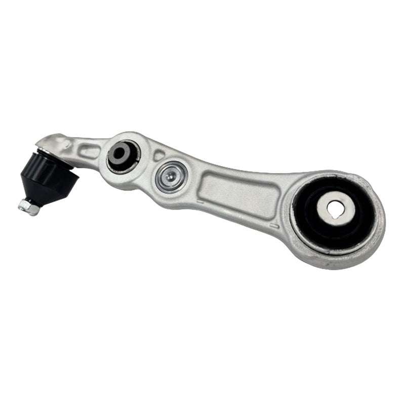 Front Lower Rear Control Arm With Ball Joint Left Hand Side Fit For Mercedes Benz C-Class W205 A205 C205 S205 E-Class GLC-Class X253/C253 FCA-BEN026L - Machter