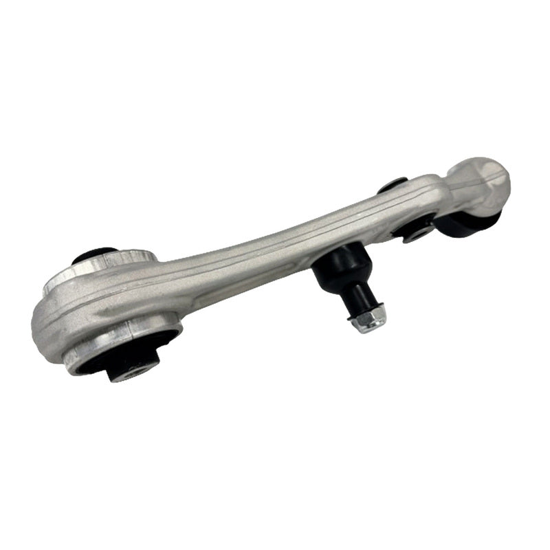 Front Lower Rear Control Arm With Ball Joint Left Hand Side Fit For Mercedes Benz C-Class W205 A205 C205 S205 E-Class GLC-Class X253/C253 FCA-BEN026L - Machter
