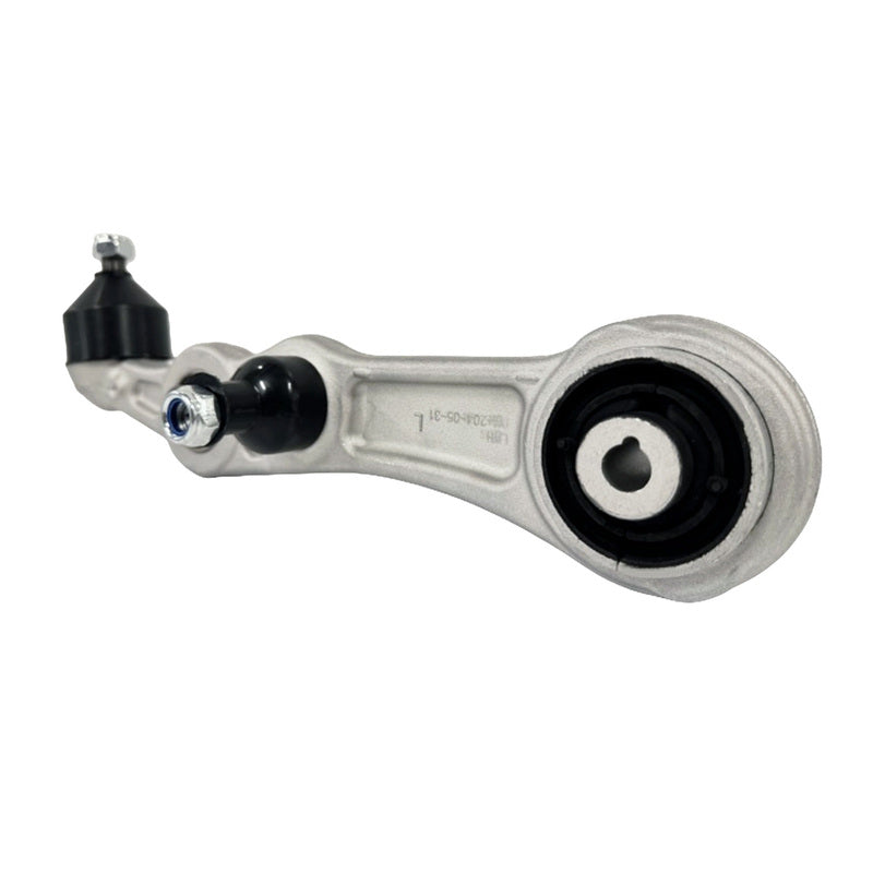 Front Lower Rear Control Arm With Ball Joint Left Hand Side Fit For Mercedes Benz C-Class W205 A205 C205 S205 E-Class GLC-Class X253/C253 FCA-BEN026L - Machter