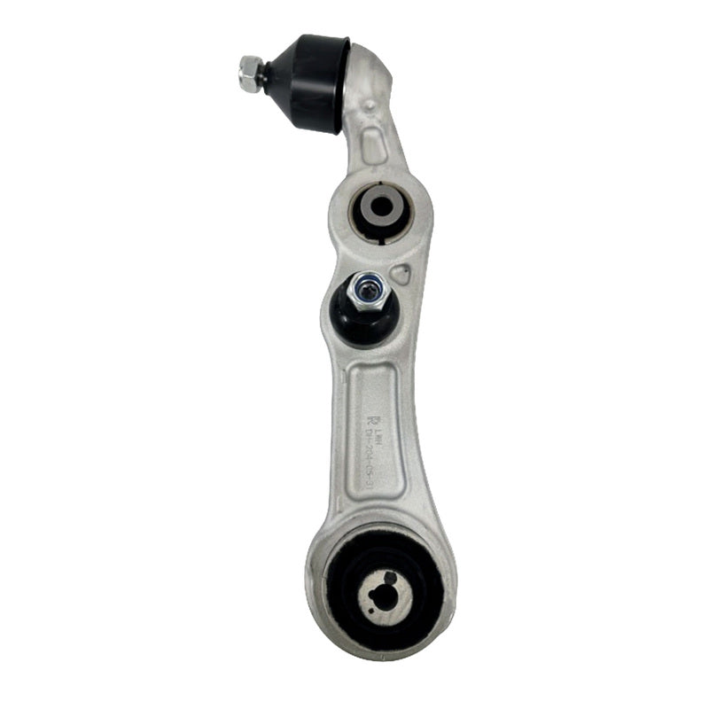 Front Lower Rear Control Arm With Ball Joint Right Hand Side Fit For Mercedes Benz C-Class W205 A205 C205 S205 E-Class GLC-Class X253/C253 - Machter