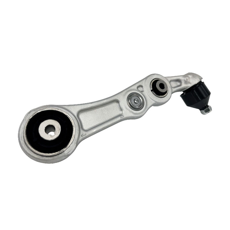 Front Lower Rear Control Arm With Ball Joint Left Hand Side Fit For Mercedes Benz C-Class W205 A205 C205 S205 E-Class GLC-Class X253/C253 FCA-BEN026L - Machter
