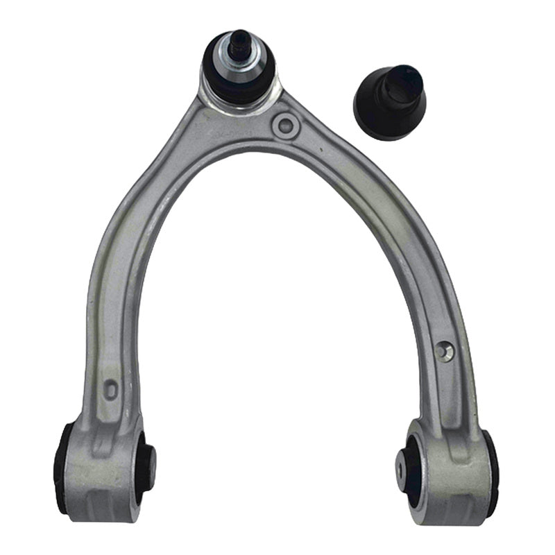Front Upper Control Arm Right Hand Side Fit For Mercedes Benz C-Class A205 W205 C205 GLC-Class X253/C253 2014-ON - Machter