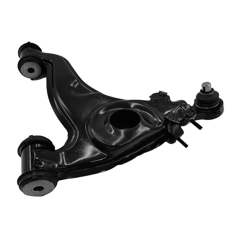 Front Lower Control Arm Left Hand Side Fit For Mercedes Benz W124 W201 R129 - Machter