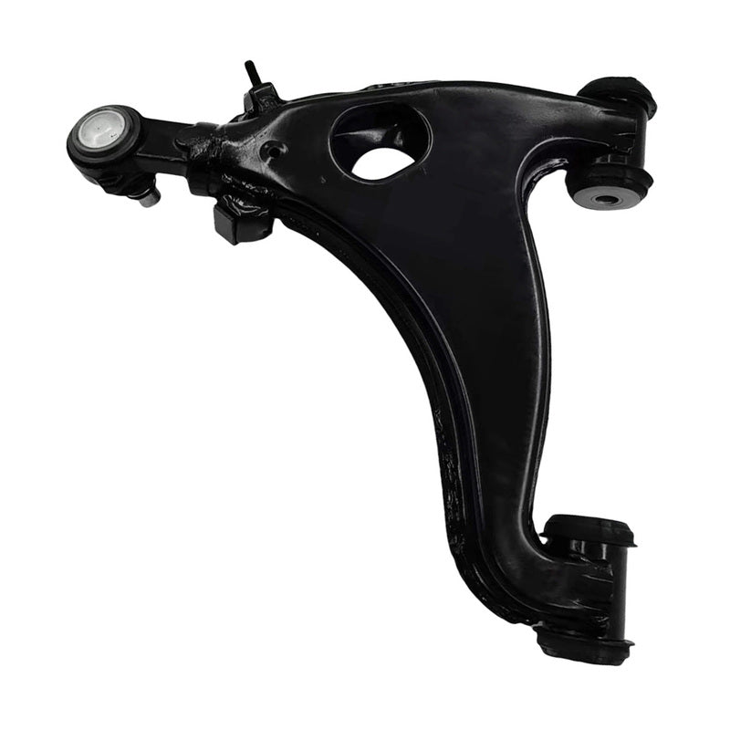 Front Lower Control Arm Right Hand Side Fit For Mercedes Benz W124 W201 R129 - Machter