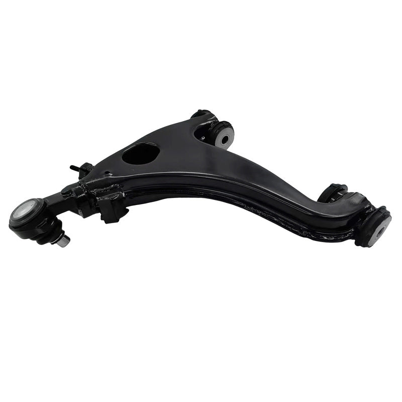 Front Lower Control Arm Right Hand Side Fit For Mercedes Benz W124 W201 R129 FCA-BEN028R - Machter