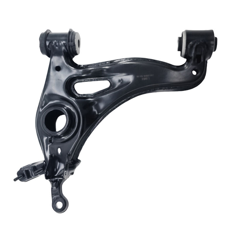 Front Lower Trailing Arm Right Hand Side Fit For Benz C-Class W202 T-Model S202 CLK C208 A208 SLK R170 FCA-BEN029R - Machter