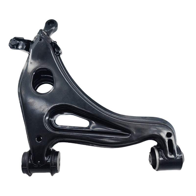 Front Lower Trailing Arm Left Hand Side Fit For Benz C-Class W202 T-Model S202 CLK C208 A208 SLK R170 FCA-BEN029L - Machter