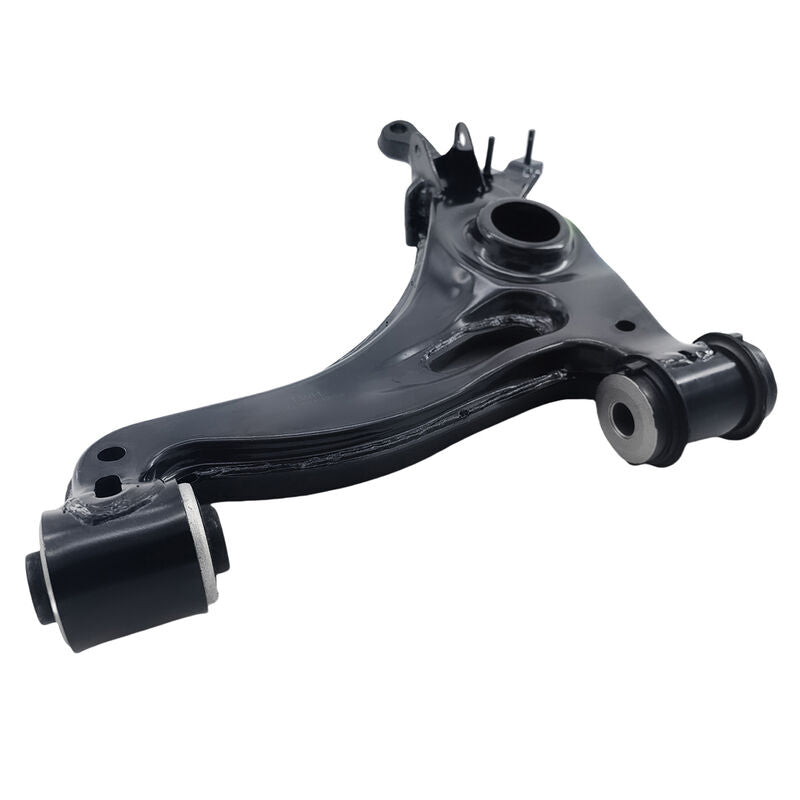 Front Lower Trailing Arm Left Hand Side Fit For Benz C-Class W202 T-Model S202 CLK C208 A208 SLK R170 FCA-BEN029L - Machter
