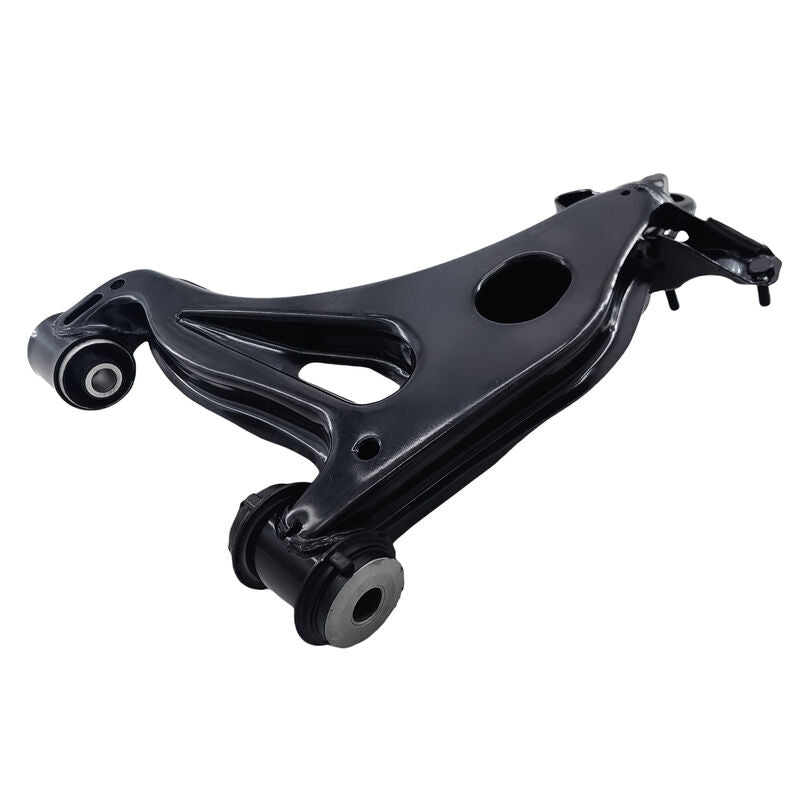 Front Lower Trailing Arm Right Hand Side Fit For Benz C-Class W202 T-Model S202 CLK C208 A208 SLK R170 FCA-BEN029R - Machter
