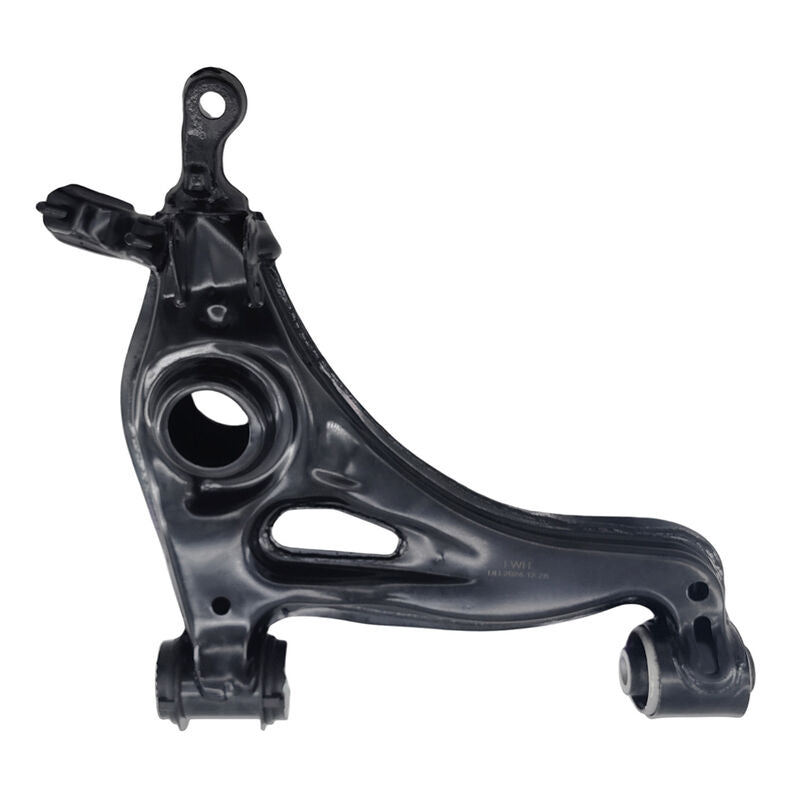 Front Lower Trailing Arm Right Hand Side Fit For Benz C-Class W202 T-Model S202 CLK C208 A208 SLK R170 FCA-BEN029R - Machter