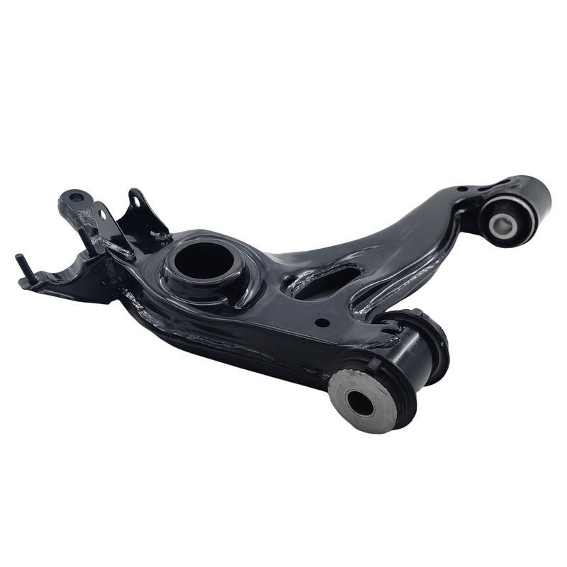 Front Lower Trailing Arm Right Hand Side Fit For Benz C-Class W202 T-Model S202 CLK C208 A208 SLK R170 FCA-BEN029R - Machter