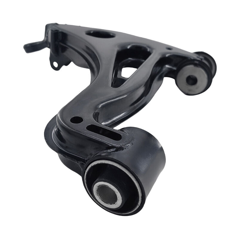 Front Lower Trailing Arm Right Hand Side Fit For Benz C-Class W202 T-Model S202 CLK C208 A208 SLK R170 FCA-BEN029R - Machter