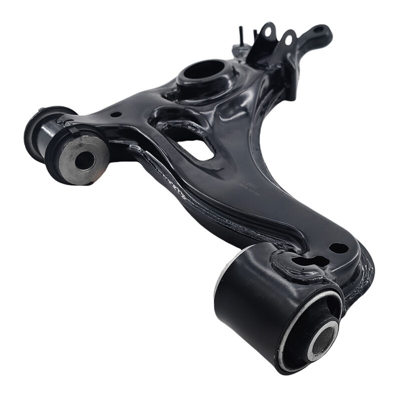 Front Lower Trailing Arm Right Hand Side Fit For Benz C-Class W202 T-Model S202 CLK C208 A208 SLK R170 FCA-BEN029R - Machter