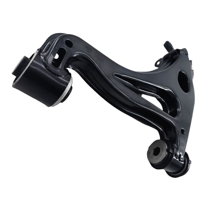 Front Lower Trailing Arm Right Hand Side Fit For Benz C-Class W202 T-Model S202 CLK C208 A208 SLK R170 FCA-BEN029R - Machter