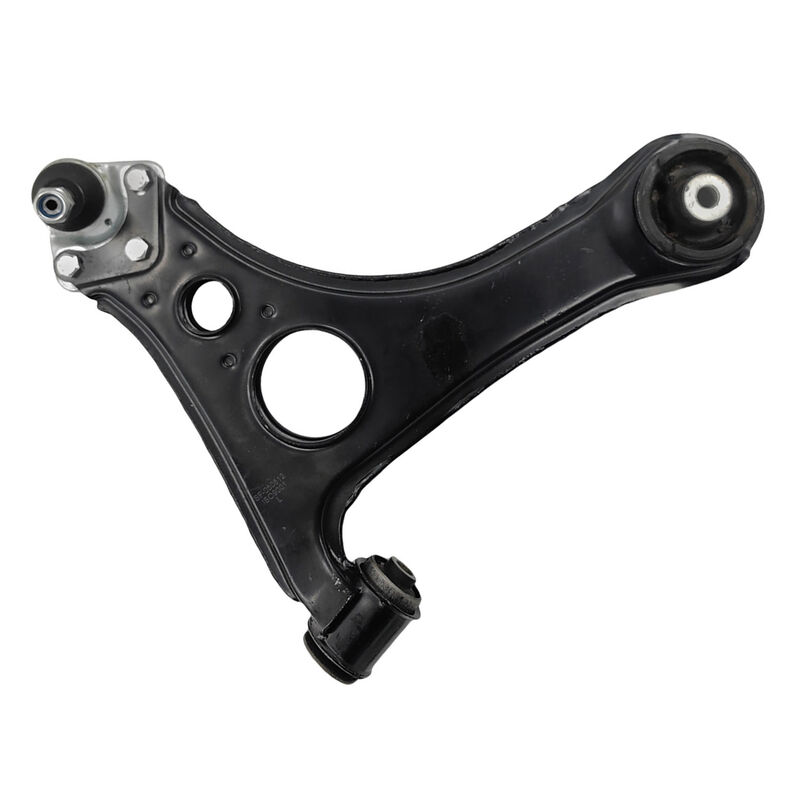 Front Lower Control Arm Left Hand Side With Ball Joint Fit For Mercedes Benz A Class W168 10/1998 - 02/2005 1683302307 - Machter
