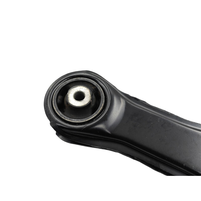 Front Lower Control Arm Left Hand Side With Ball Joint Fit For Mercedes Benz A Class W168 10/1998 - 02/2005 1683302307 - Machter