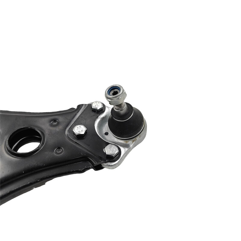 Front Lower Control Arm Left Hand Side With Ball Joint Fit For Mercedes Benz A Class W168 10/1998 - 02/2005 1683302307 FCA-BEN030L - Machter