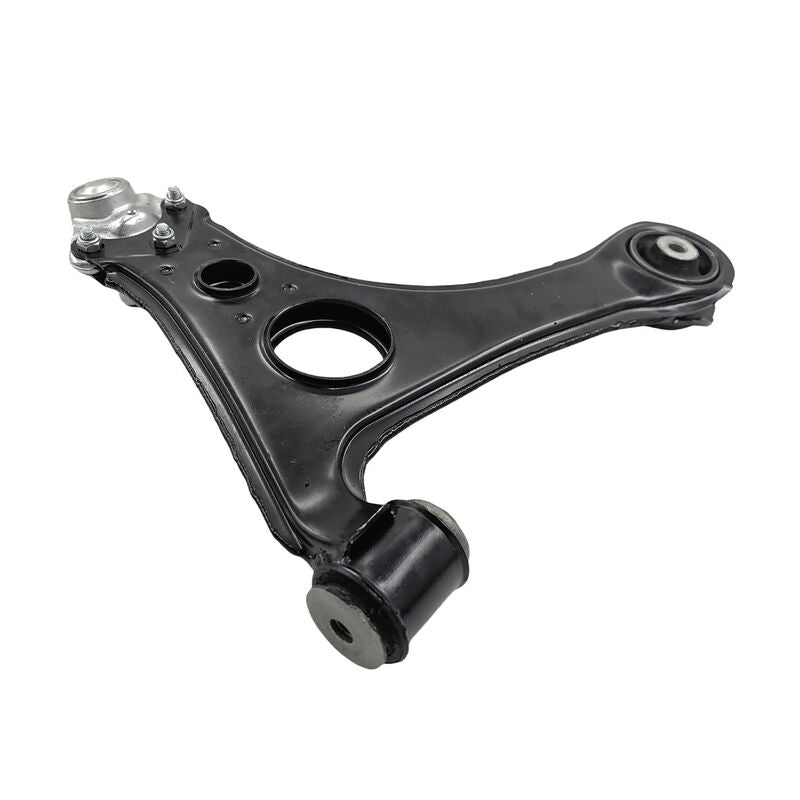 Front Lower Control Arm Right Hand Side With Ball Joint Fit For Mercedes Benz A Class W168 10/1998 - 02/2005 1683302407 - Machter