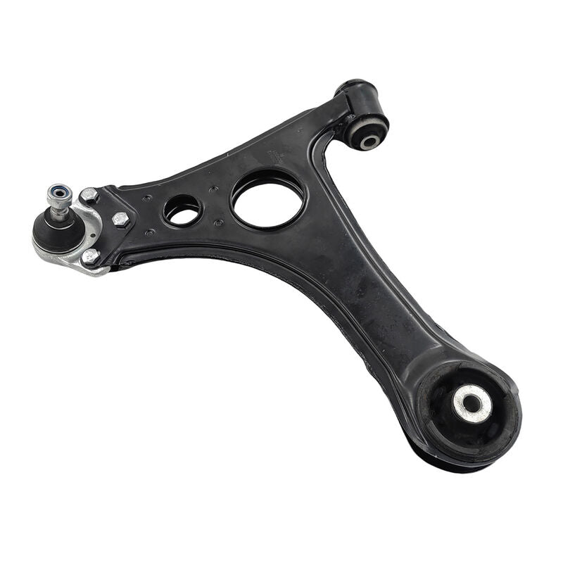 Front Lower Control Arm Right Hand Side With Ball Joint Fit For Mercedes Benz A Class W168 10/1998 - 02/2005 1683302407 - Machter