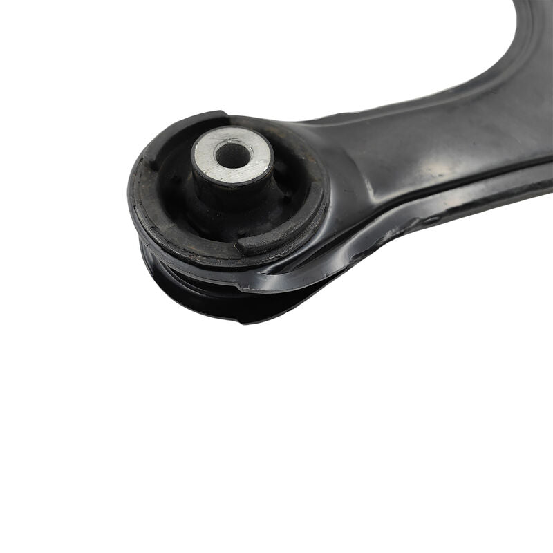 Front Lower Control Arm Right Hand Side With Ball Joint Fit For Mercedes Benz A Class W168 10/1998 - 02/2005 1683302407 - Machter