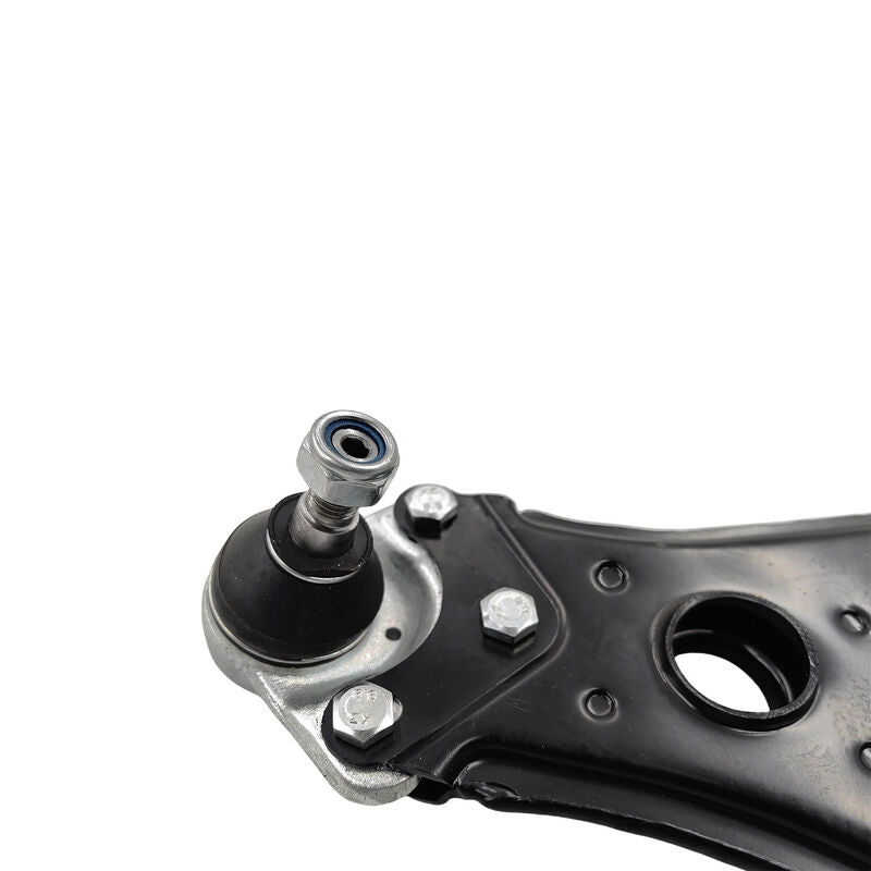 Front Lower Control Arm Right Hand Side With Ball Joint Fit For Mercedes Benz A Class W168 10/1998 - 02/2005 1683302407 - Machter