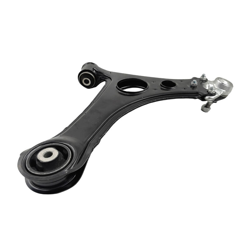 Front Lower Control Arm Right Hand Side With Ball Joint Fit For Mercedes Benz A Class W168 10/1998 - 02/2005 1683302407 FCA-BEN030R - Machter