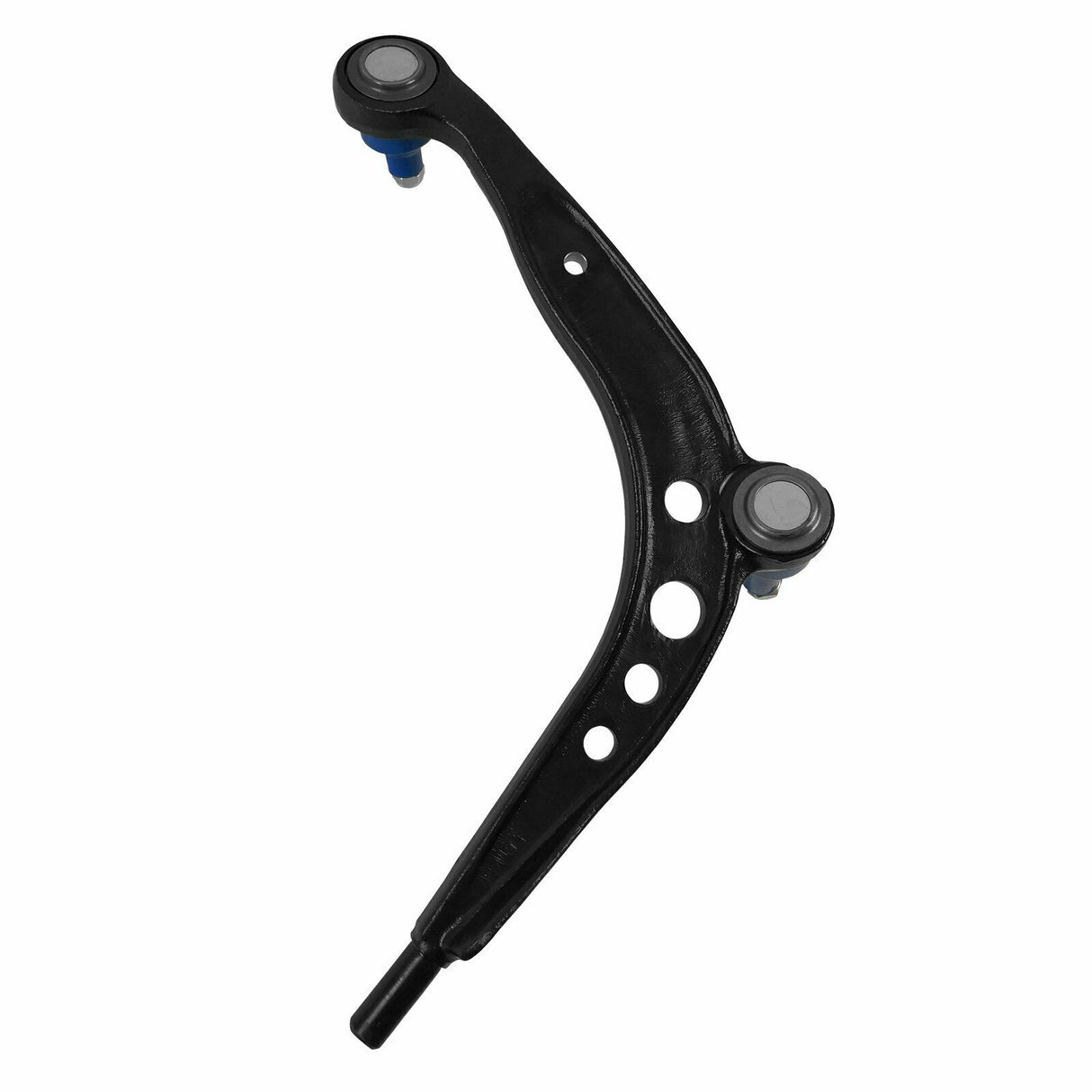 Front Lower Control Arms With Ball Joint Kit Fit for BMW E30 3 Series Right Hand Side FCA-BMW001R - Machter