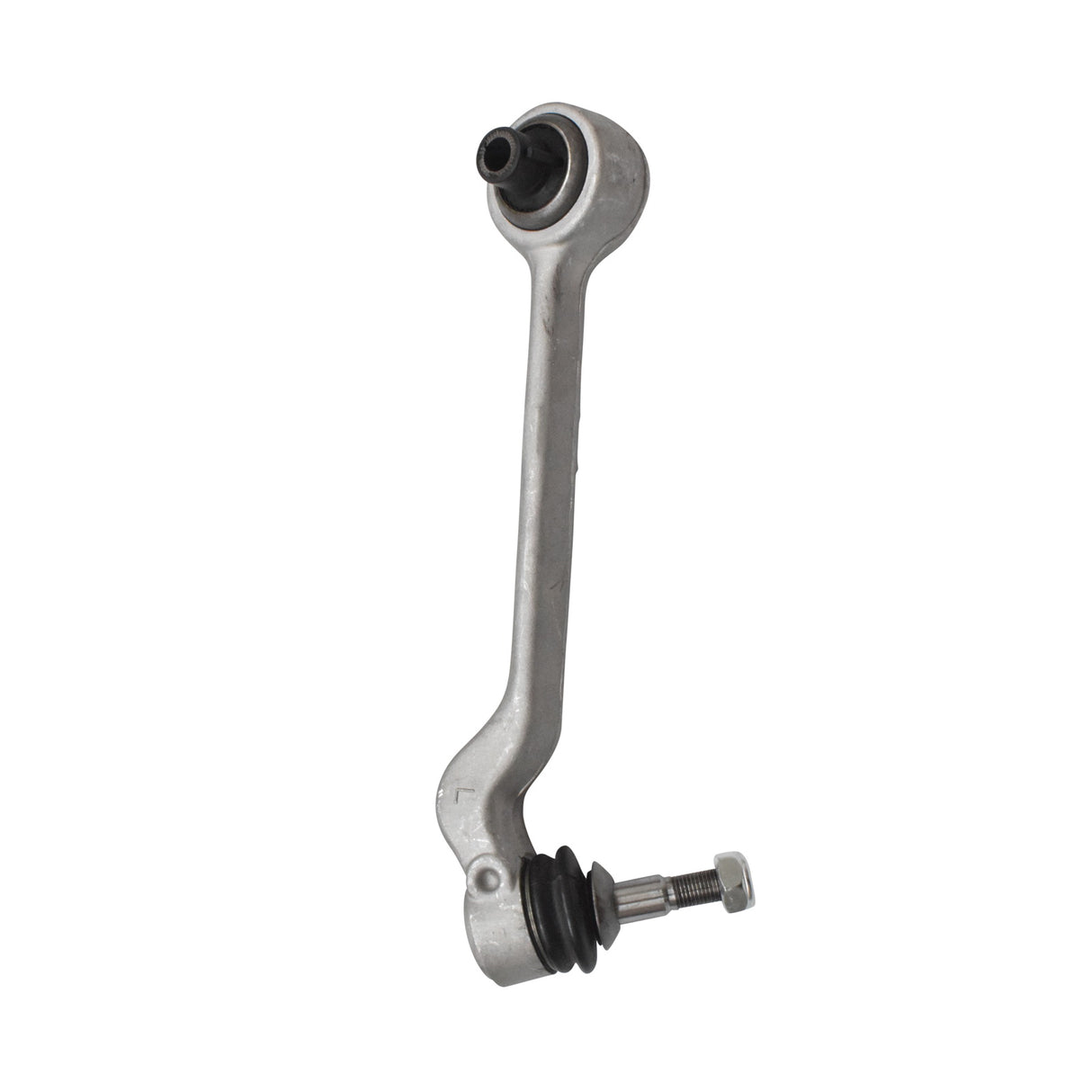 Control Arm Left Hand Side Front Lower Rear Fit For BMW 1 Series E87 E82/E88 3 Series E90-E93 09/2004-09/2012 X1 E84 FCA-BMW002L - Machter