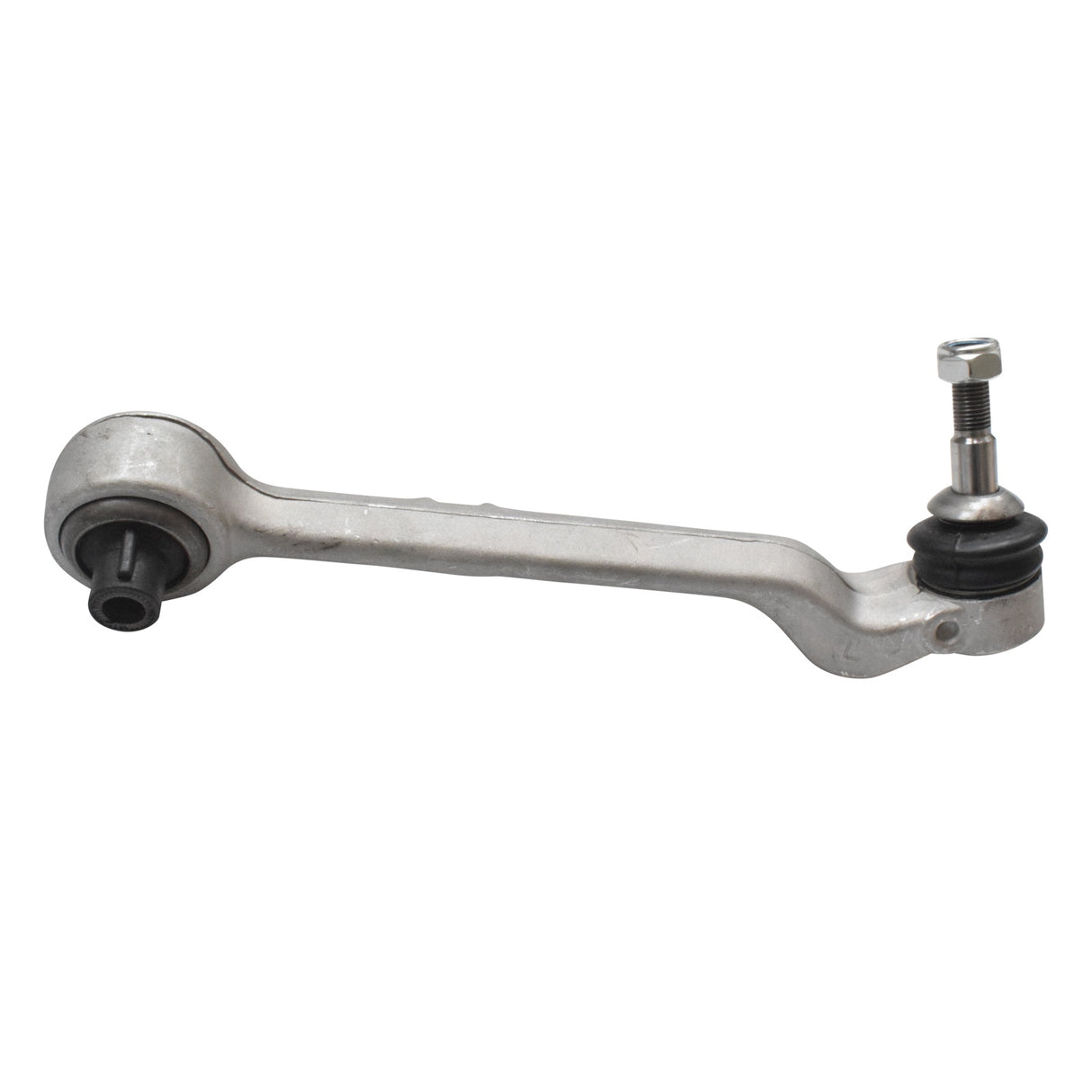 Control Arm Left Hand Side Front Lower Rear Fit For BMW 1 Series E87 E82/E88 3 Series E90-E93 09/2004-09/2012 X1 E84 FCA-BMW002L - Machter