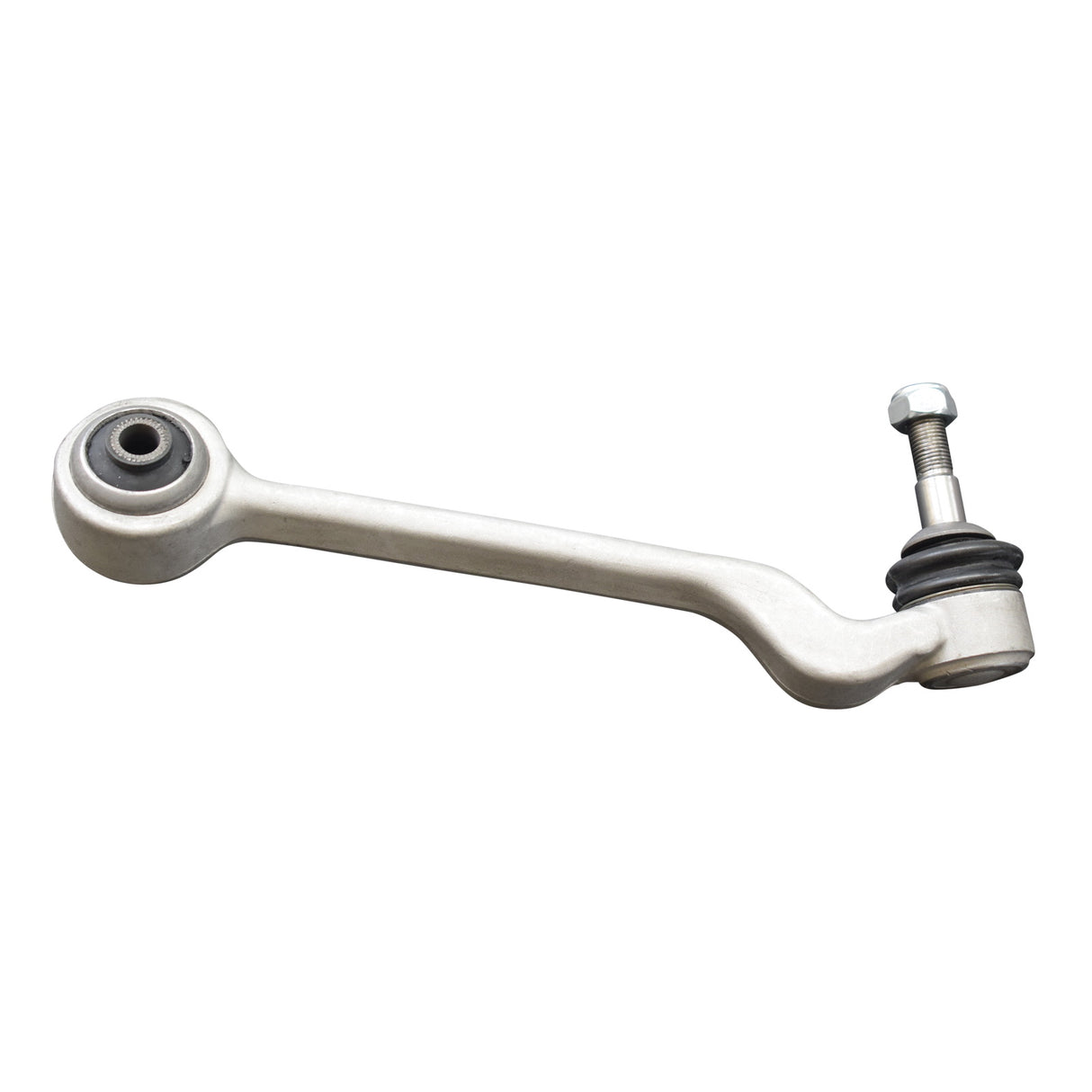 Control Arm Right Hand Side Front Lower Rear Fit For BMW 1 Series E87 E82/E88 3 Series E90-E93 09/2004-09/2012 X1 E84 - Machter
