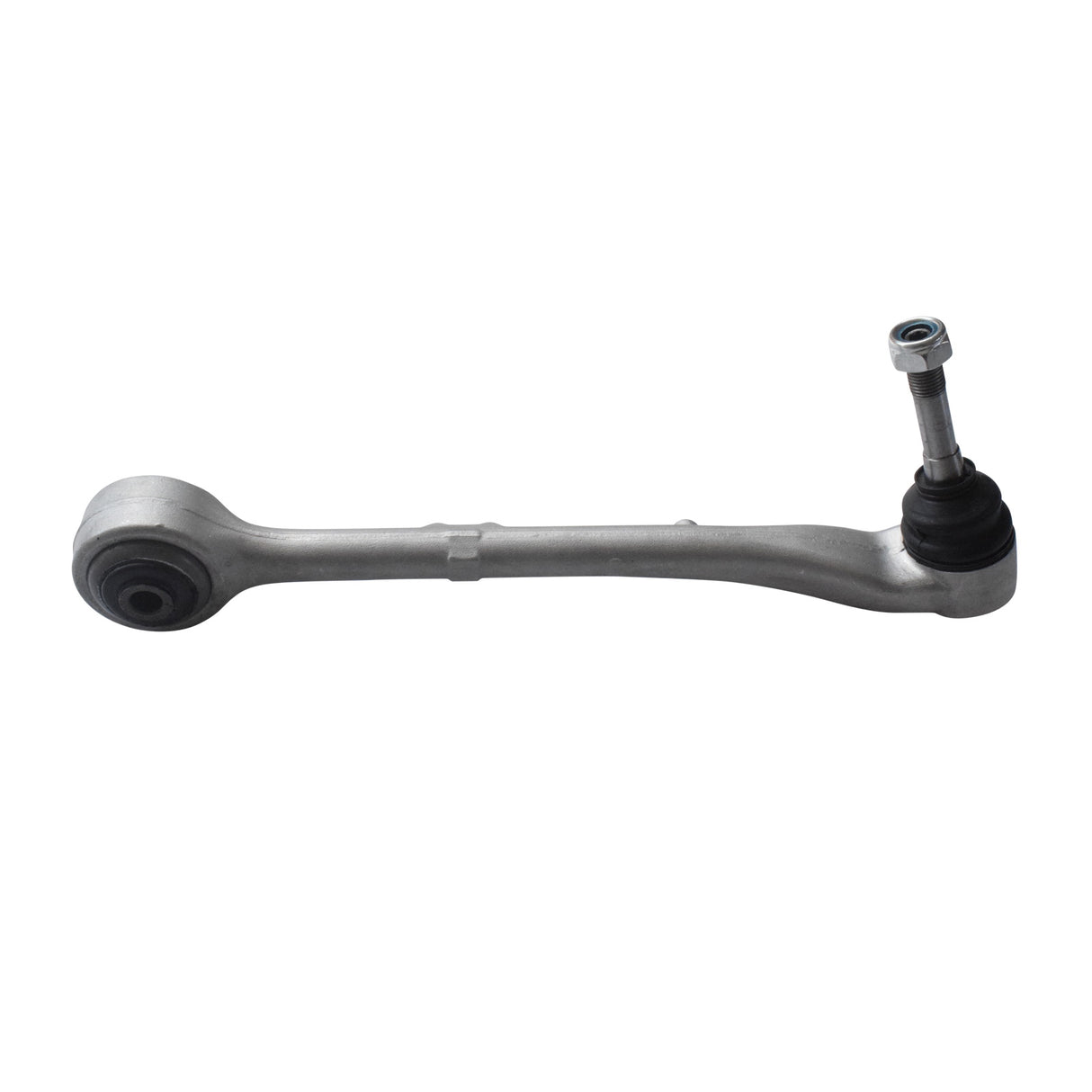 Front Lower Control Arm Left Hand Side Fit For BMW 5 Series E39 - Machter